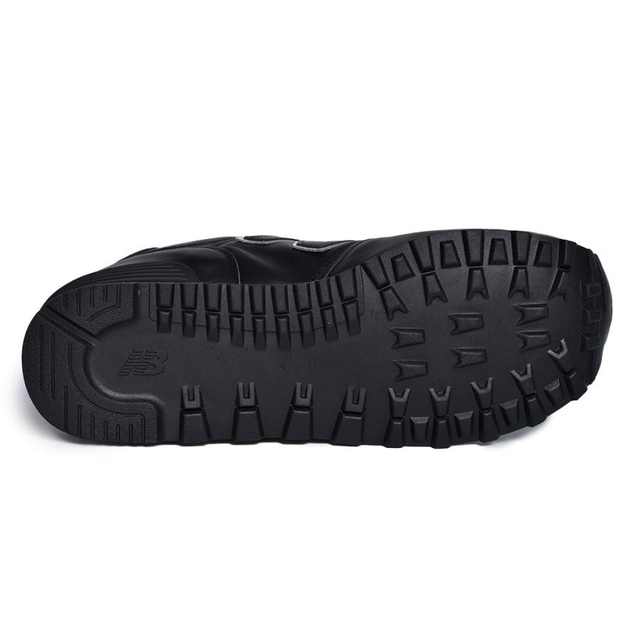 New Balance NEW BALANCE OU576LKK New Balance NEW BALANCE OU576LKK