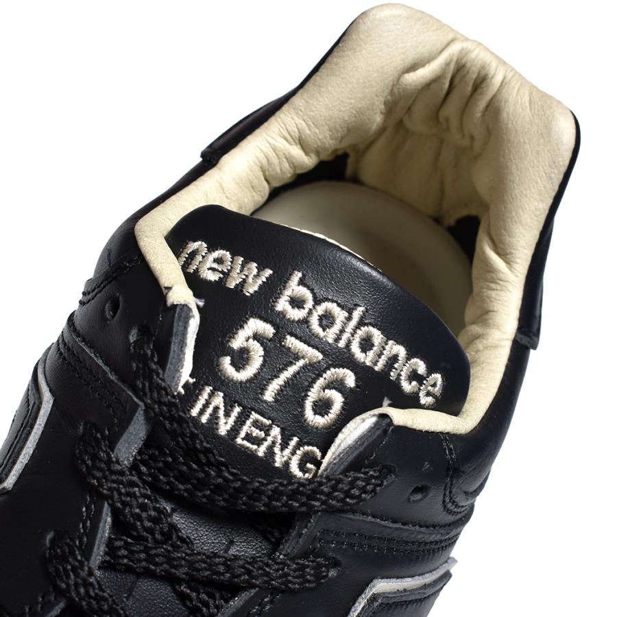 New Balance NEW BALANCE OU576LKK New Balance NEW BALANCE OU576LKK