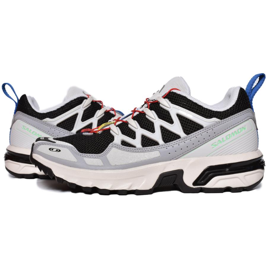 SALOMON ACS + OG SALOMON ACS + OG