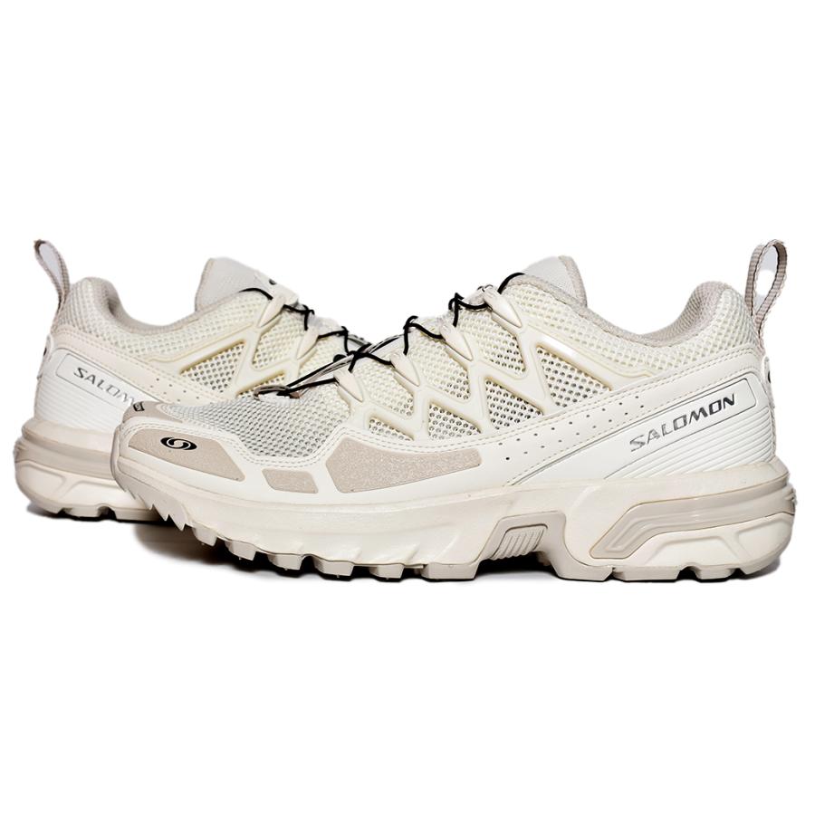 SALOMON ACS + OG SALOMON ACS + OG