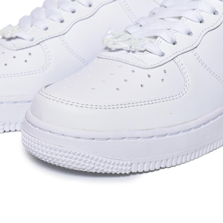 NIKE WMNS AIR FORCE 1 '07 SE 