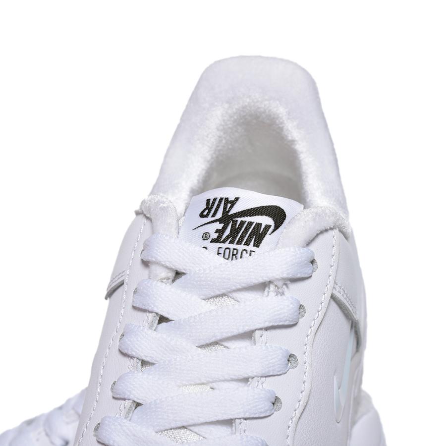 NIKE WMNS AIR FORCE 1 '07 SE NIKE WMNS AIR FORCE 1 '07 SE