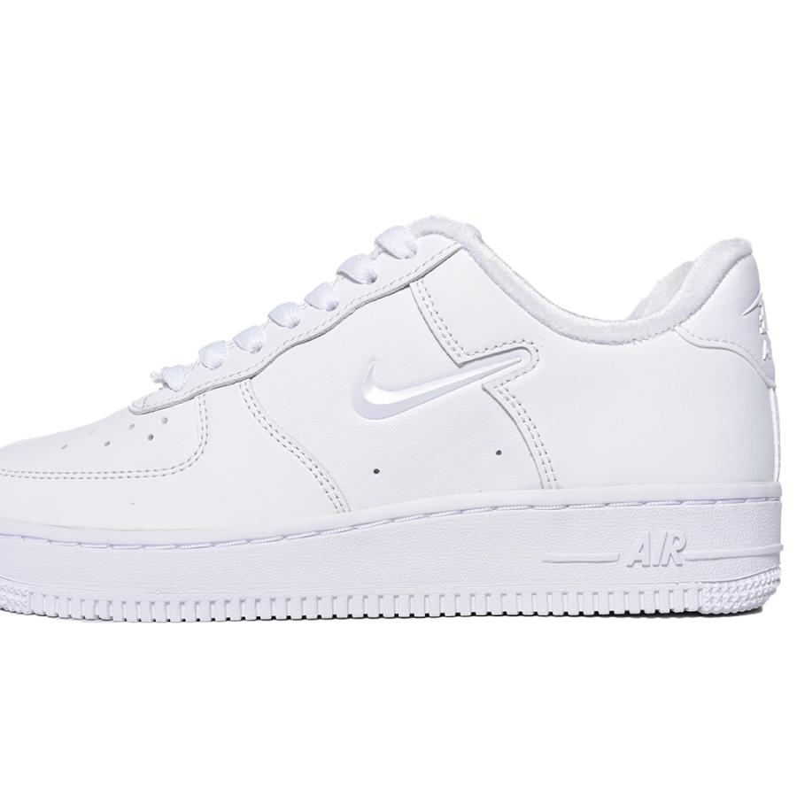NIKE WMNS AIR FORCE 1 '07 SE 