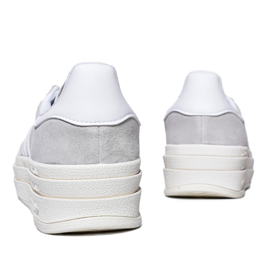 adidas GAZELLE BOLD W adidas GAZELLE BOLD W