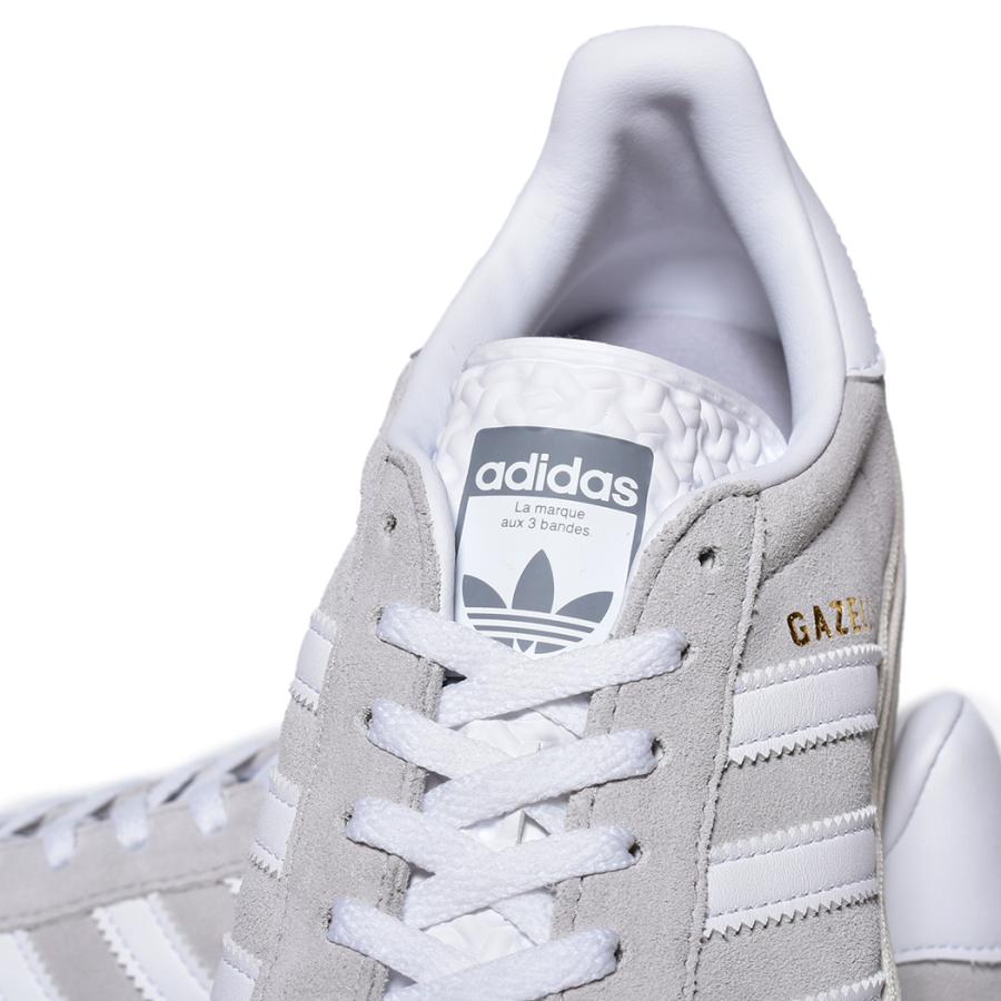 adidas GAZELLE BOLD W adidas GAZELLE BOLD W