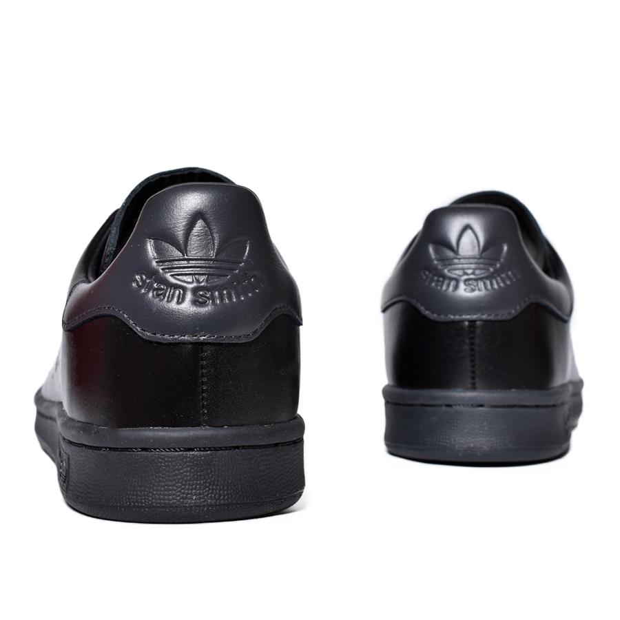 adidas STAN SMITH LUX adidas STAN SMITH LUX