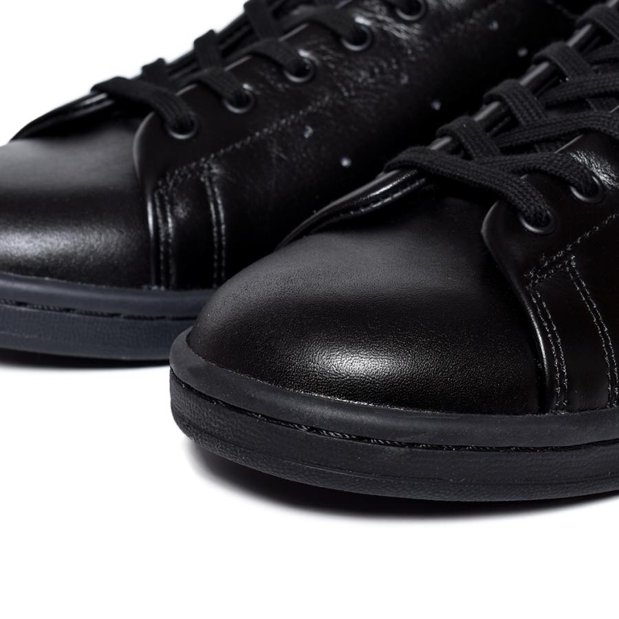 adidas STAN SMITH LUX adidas STAN SMITH LUX