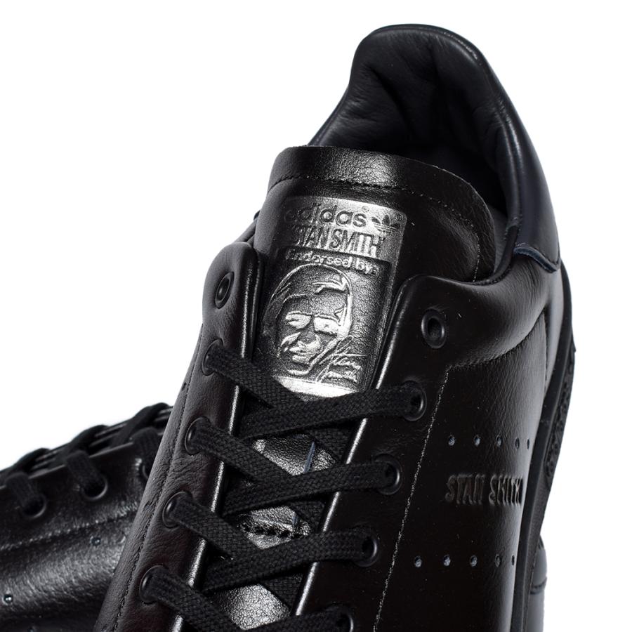 adidas STAN SMITH LUX adidas STAN SMITH LUX