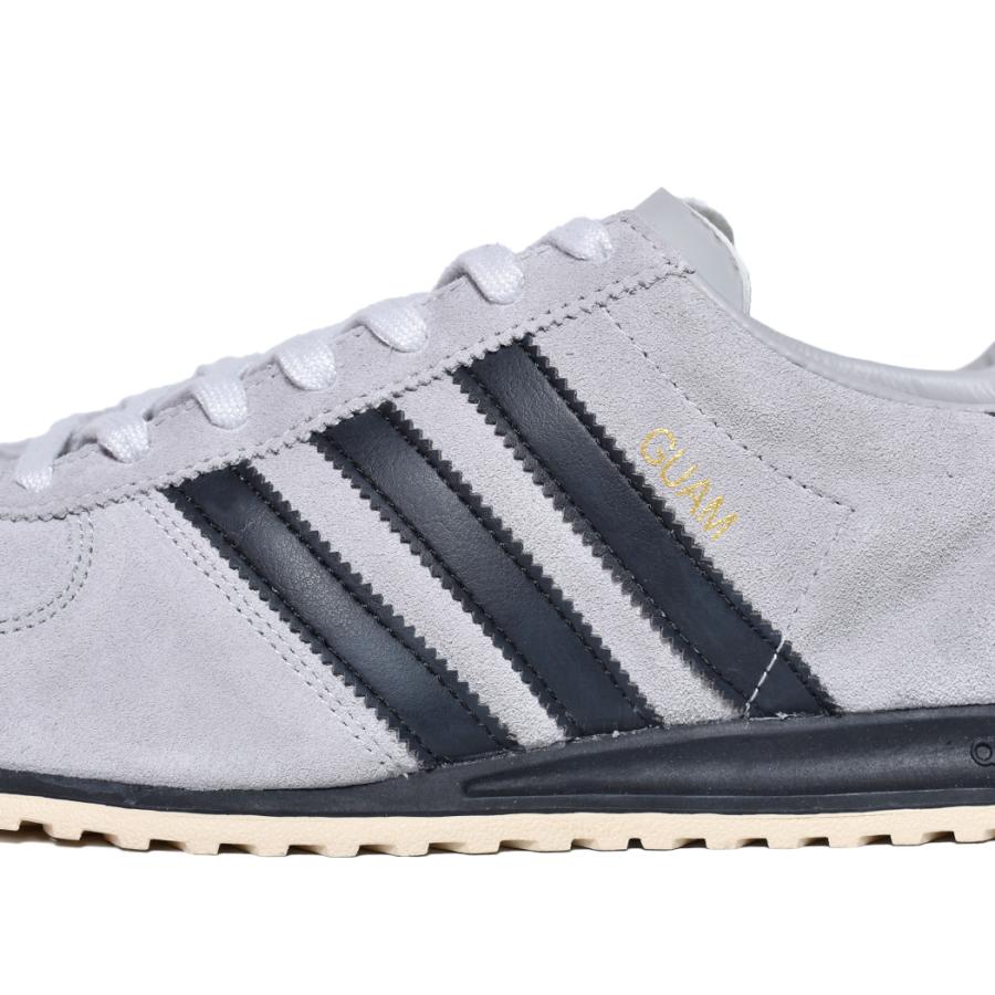 adidas GUAM adidas GUAM