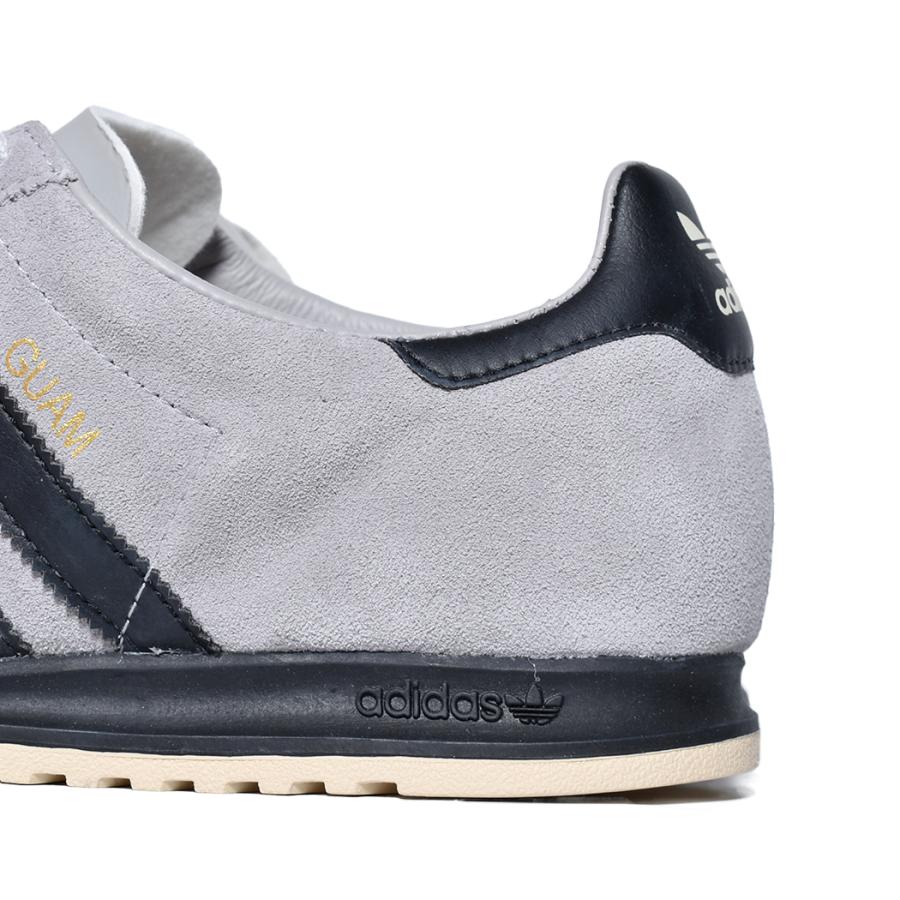 adidas GUAM adidas GUAM