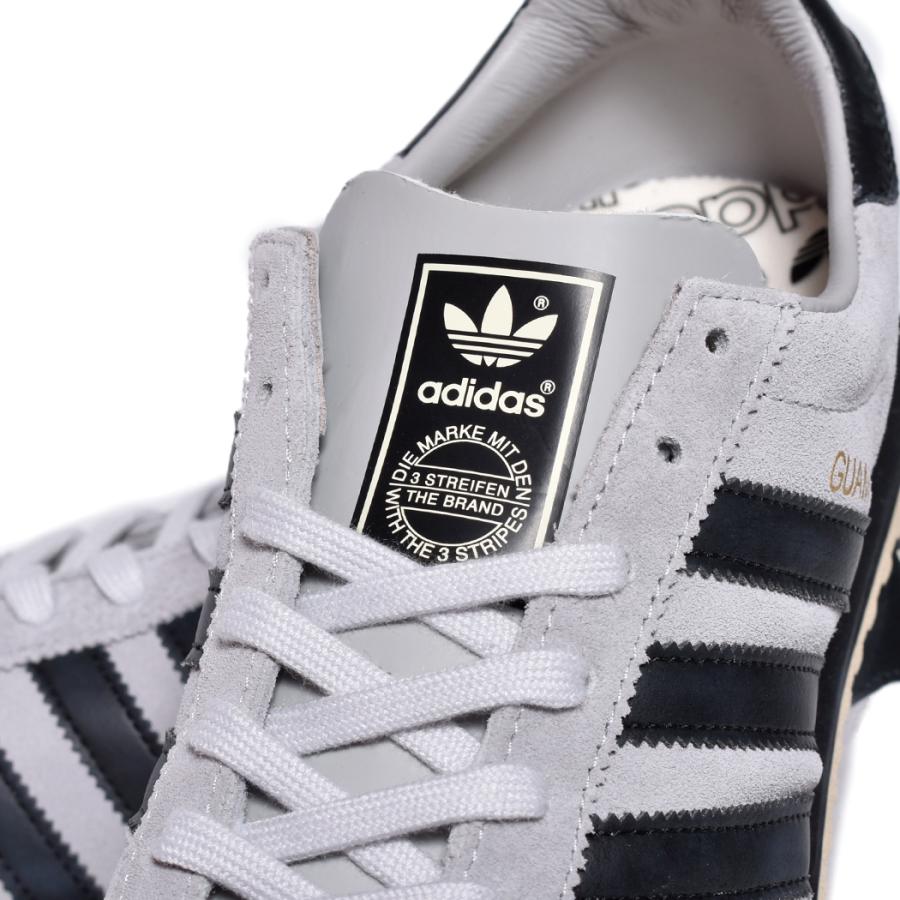 adidas GUAM adidas GUAM
