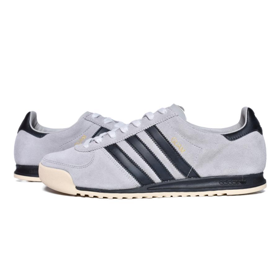 adidas GUAM 