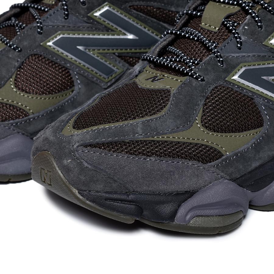 New Balance NEW BALANCE U9060PH New Balance NEW BALANCE U9060PH