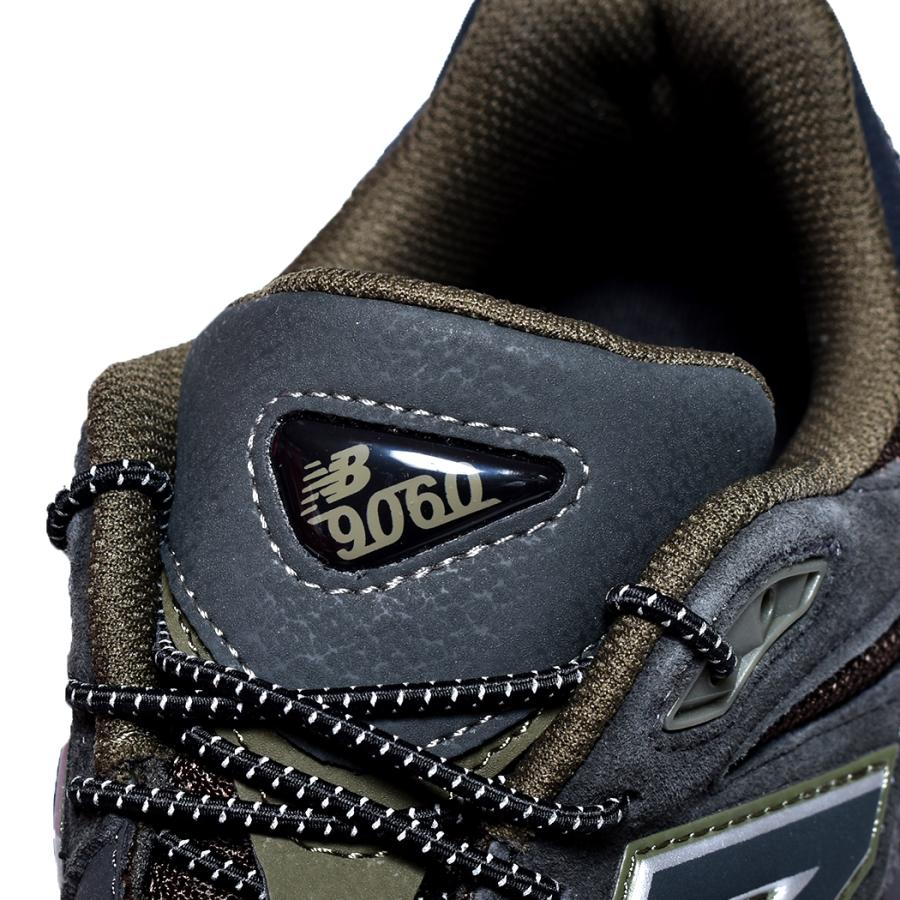 New Balance NEW BALANCE U9060PH New Balance NEW BALANCE U9060PH