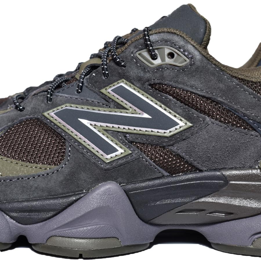 New Balance NEW BALANCE U9060PH New Balance NEW BALANCE U9060PH