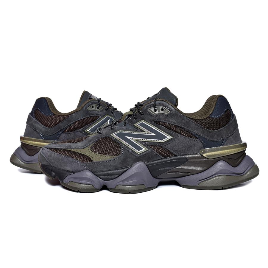 New Balance NEW BALANCE U9060PH New Balance NEW BALANCE U9060PH
