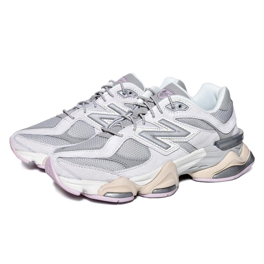 New Balance NEW BALANCE U9060GM New Balance NEW BALANCE U9060GM