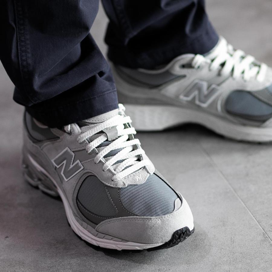 New Balance NEW BALANCE M2002RXJ New Balance NEW BALANCE M2002RXJ