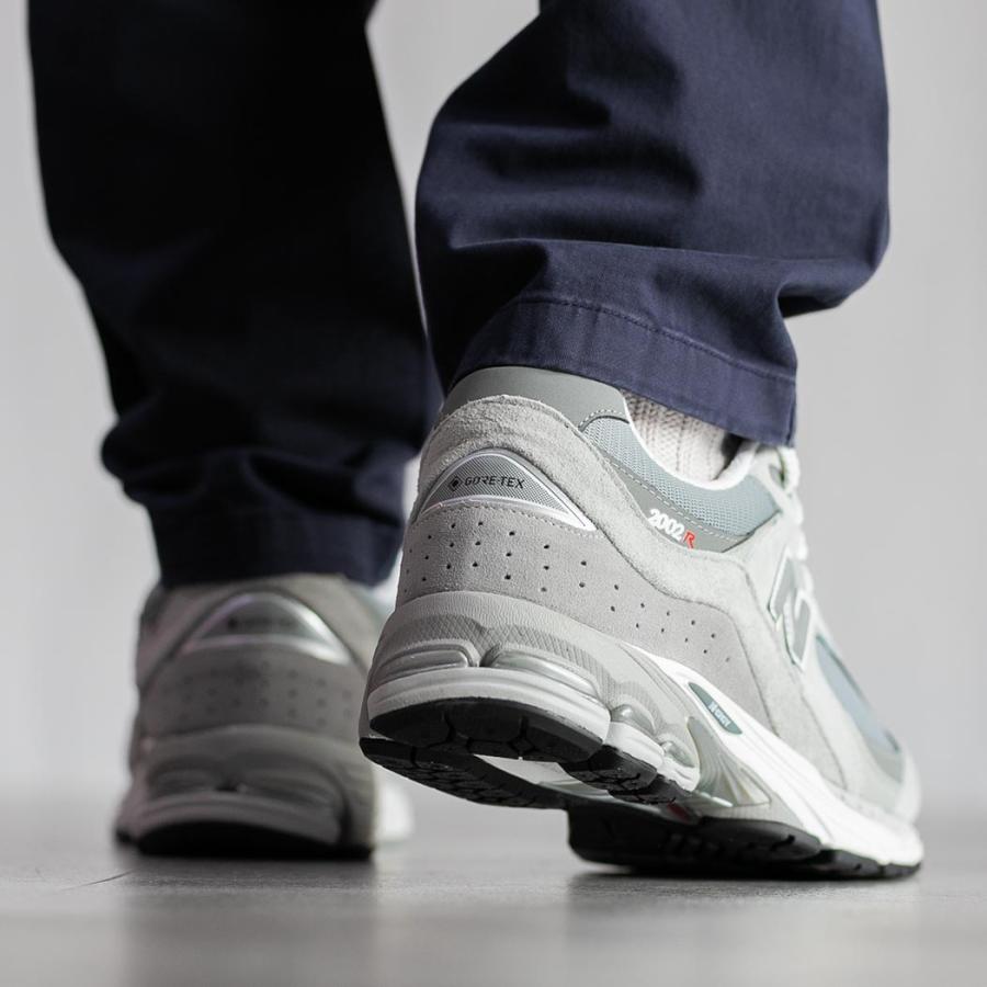 New Balance NEW BALANCE M2002RXJ New Balance NEW BALANCE M2002RXJ