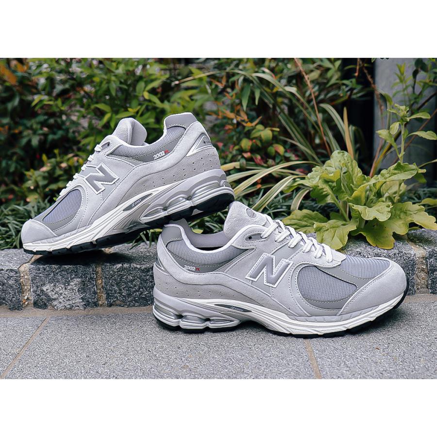 New Balance NEW BALANCE M2002RXJ New Balance NEW BALANCE M2002RXJ
