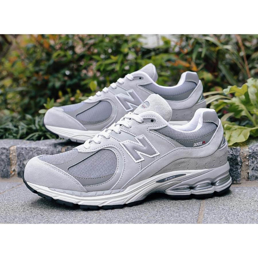 New Balance NEW BALANCE M2002RXJ New Balance NEW BALANCE M2002RXJ