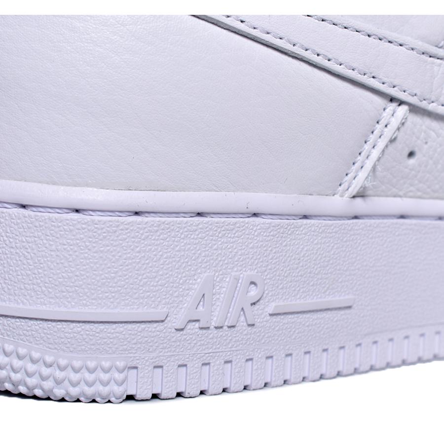NIKE Drake NOCTA × AIR FORCE 1 LOW SP NIKE Drake NOCTA × AIR FORCE 1 LOW SP