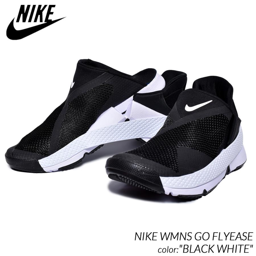 NIKE WMNS GO FLYEASE NIKE WMNS GO FLYEASE