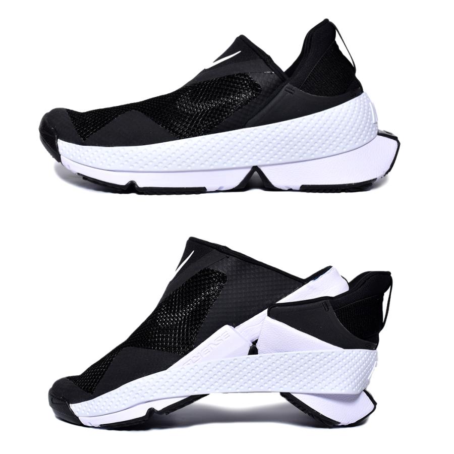 NIKE WMNS GO FLYEASE NIKE WMNS GO FLYEASE
