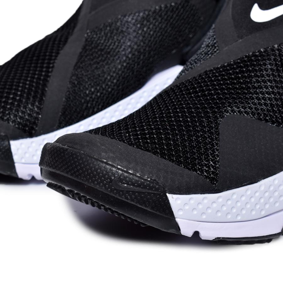 NIKE WMNS GO FLYEASE NIKE WMNS GO FLYEASE