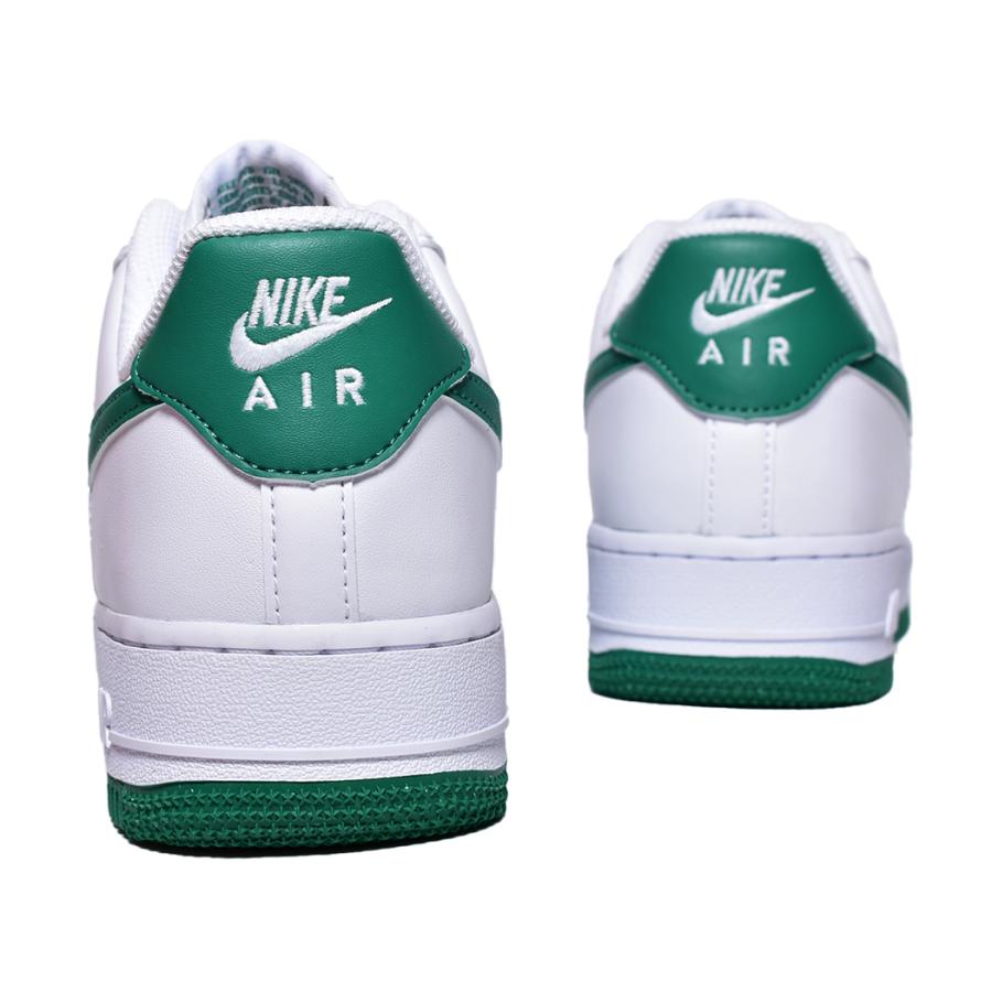 NIKE AIR FORCE 1 '07 NIKE AIR FORCE 1 '07
