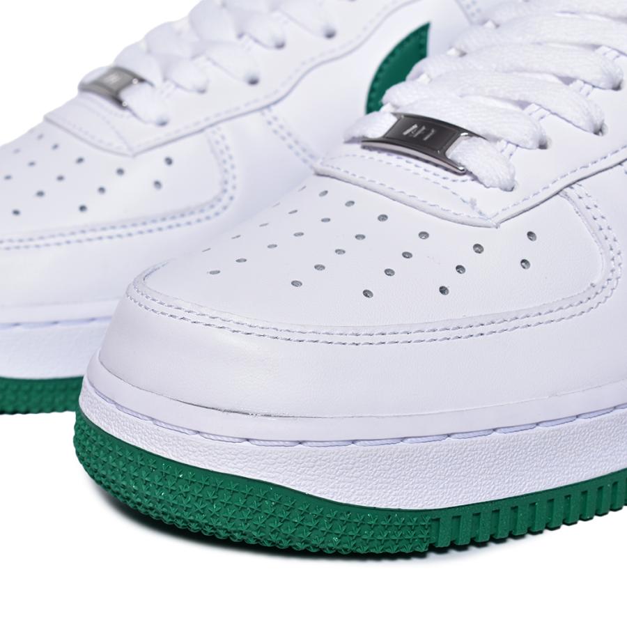 NIKE AIR FORCE 1 '07 NIKE AIR FORCE 1 '07