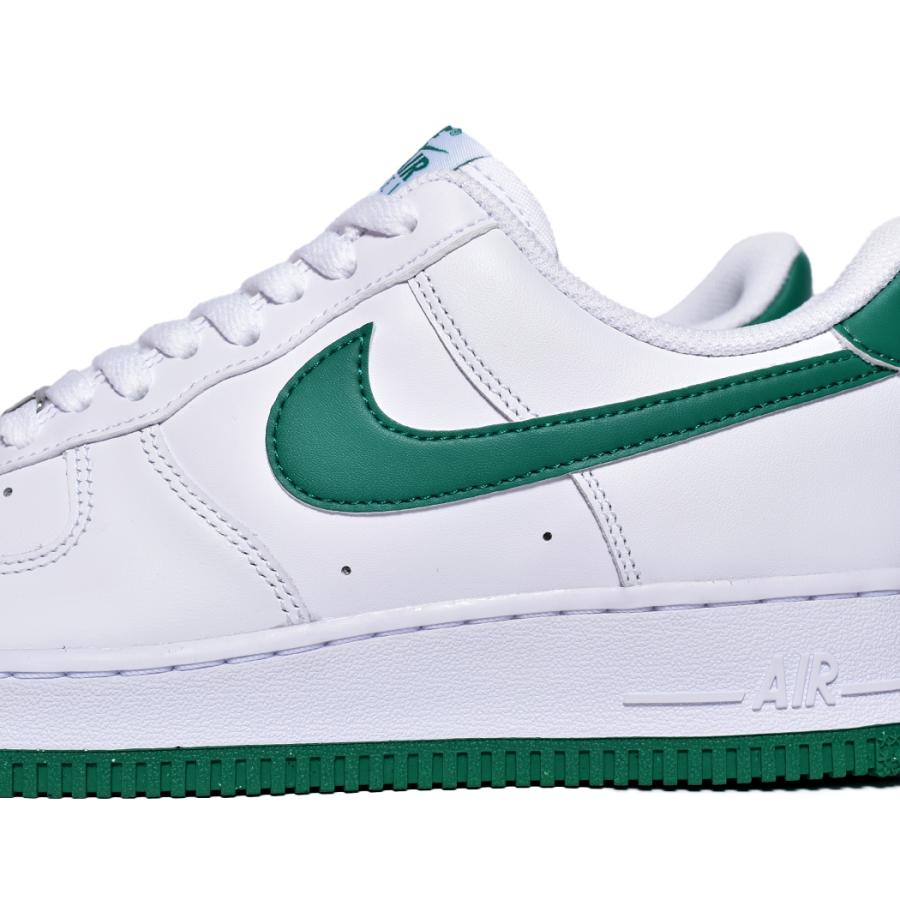 NIKE AIR FORCE 1 '07 NIKE AIR FORCE 1 '07