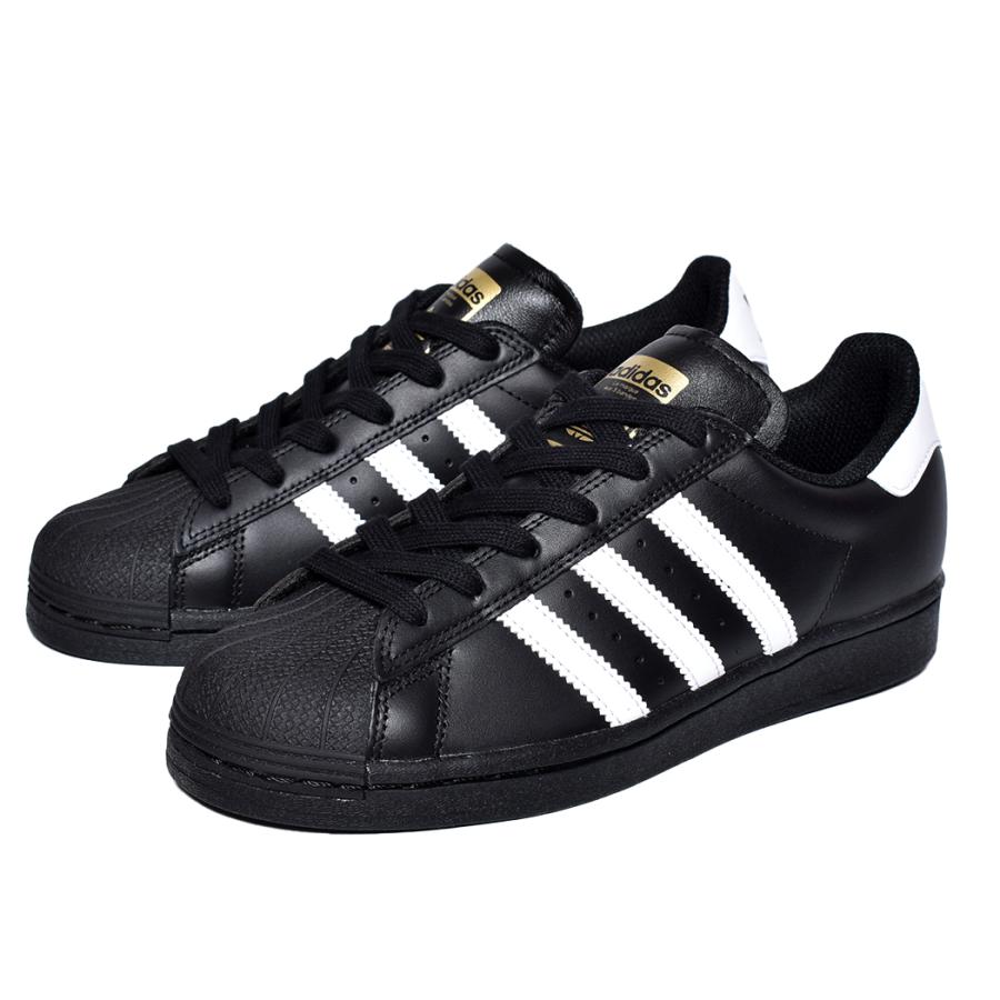 adidas SB SUPER STAR ADV adidas SB SUPER STAR ADV