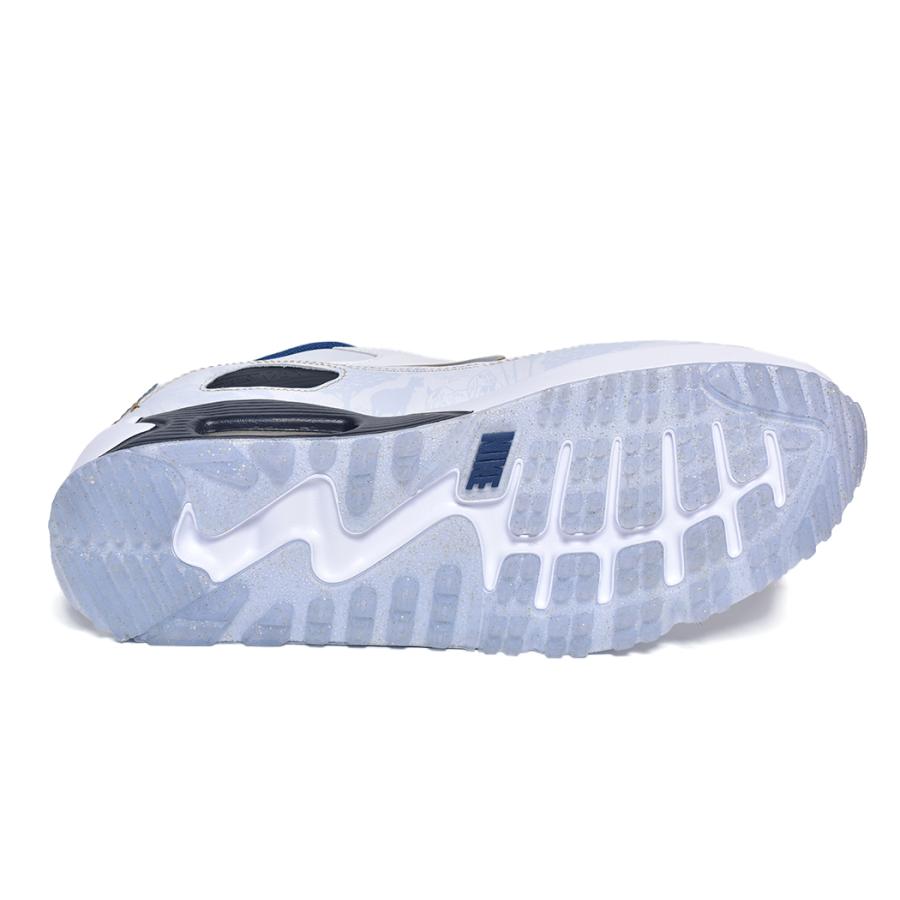 NIKE AIR MAX 90 GOLF NRG NIKE AIR MAX 90 GOLF NRG