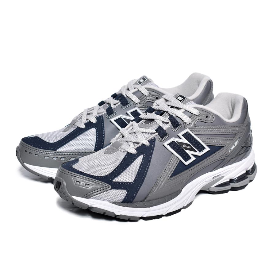 New Balance NEW BALANCE M1906RC 