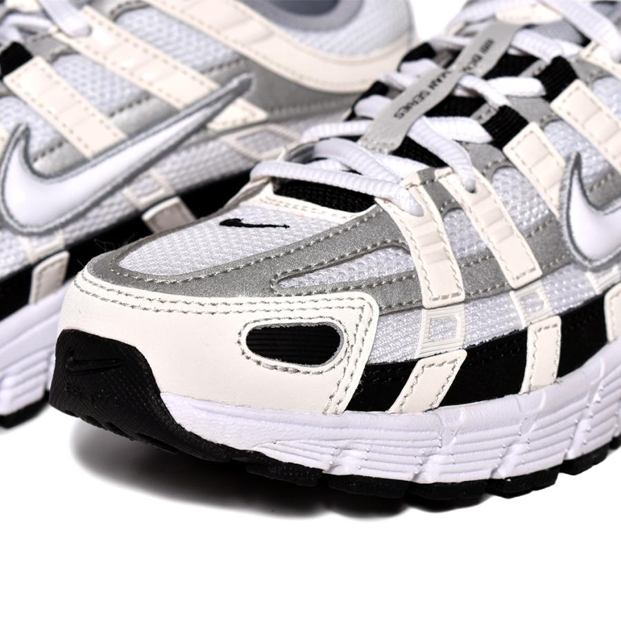 NIKE P-6000 