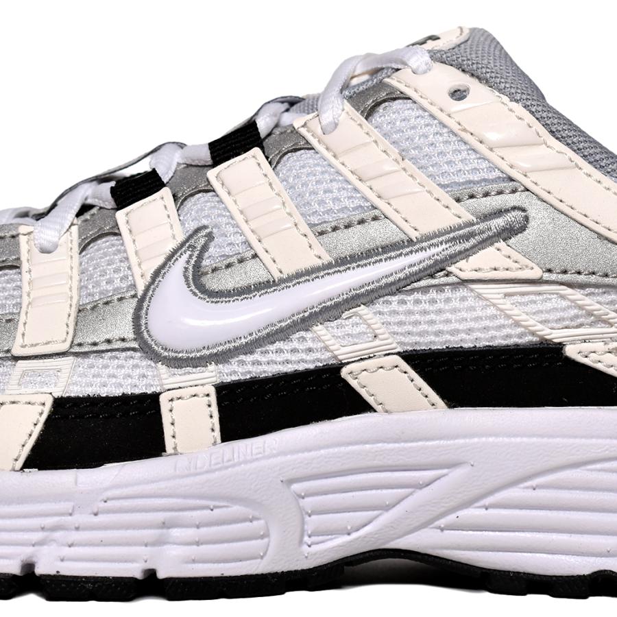 NIKE P-6000 NIKE P-6000