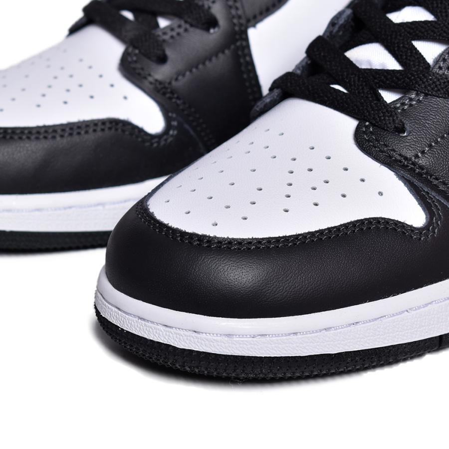 NIKE 日本未発売 AIR JORDAN 1 MID SE GS NIKE 日本未発売 AIR JORDAN 1 MID SE GS