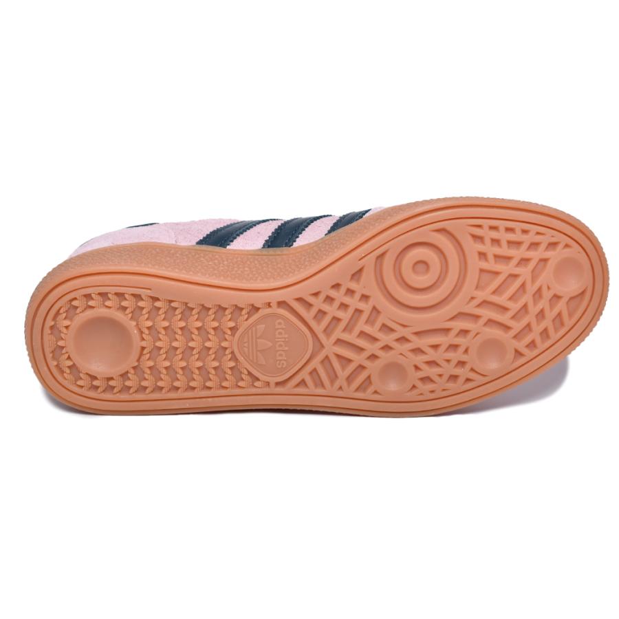 adidas HANDBALL SPEZIAL W 