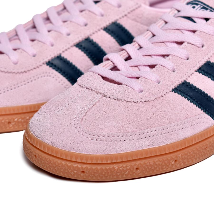 adidas HANDBALL SPEZIAL W adidas HANDBALL SPEZIAL W