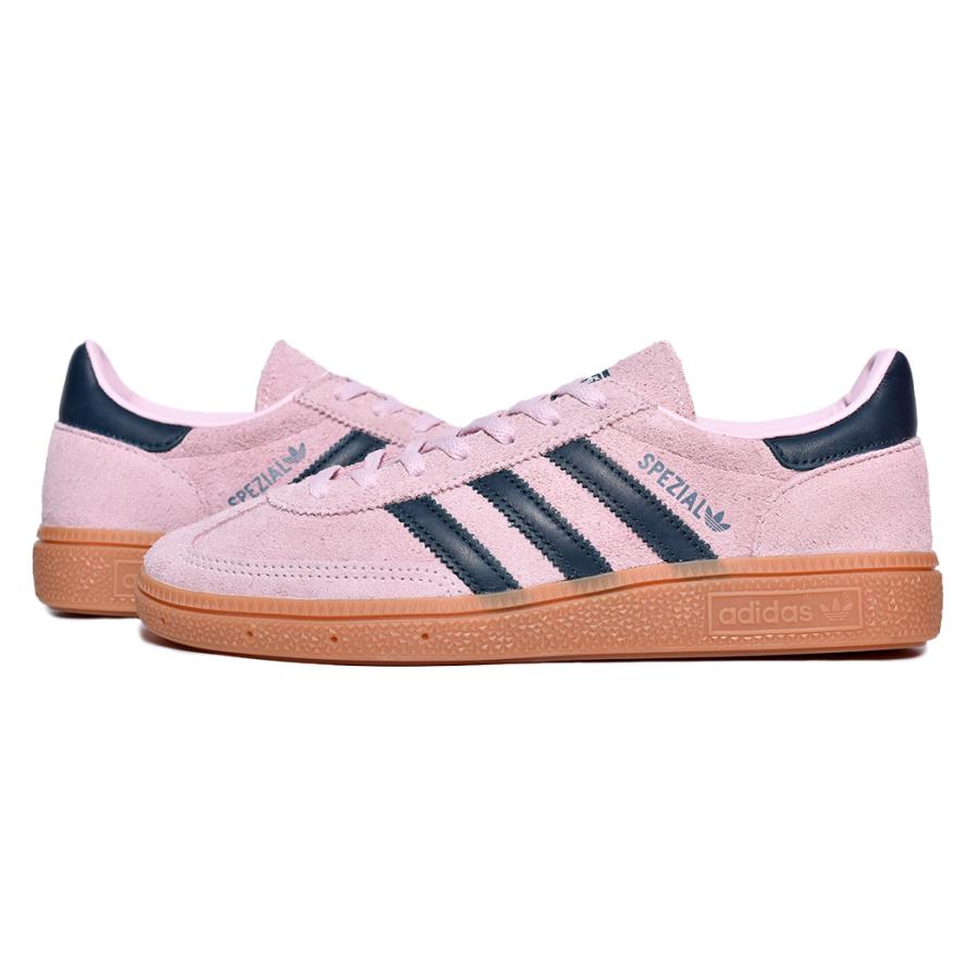 adidas HANDBALL SPEZIAL W adidas HANDBALL SPEZIAL W