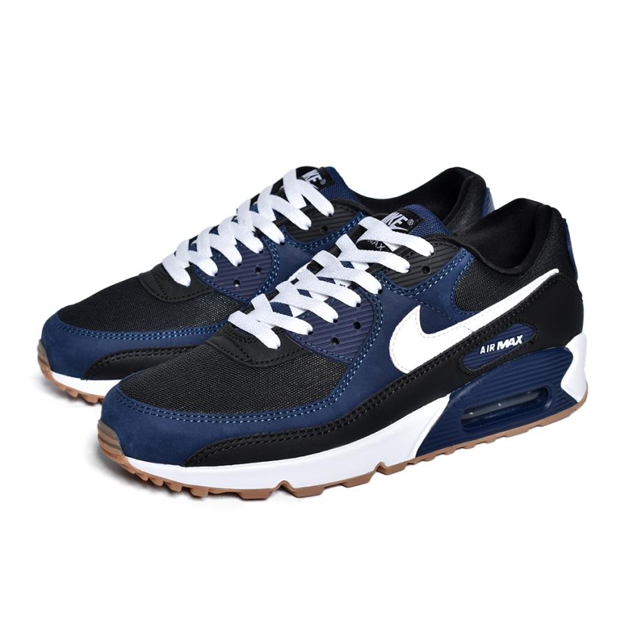 NIKE AIR MAX 90 