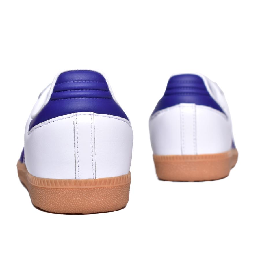 adidas SAMBA OG W 