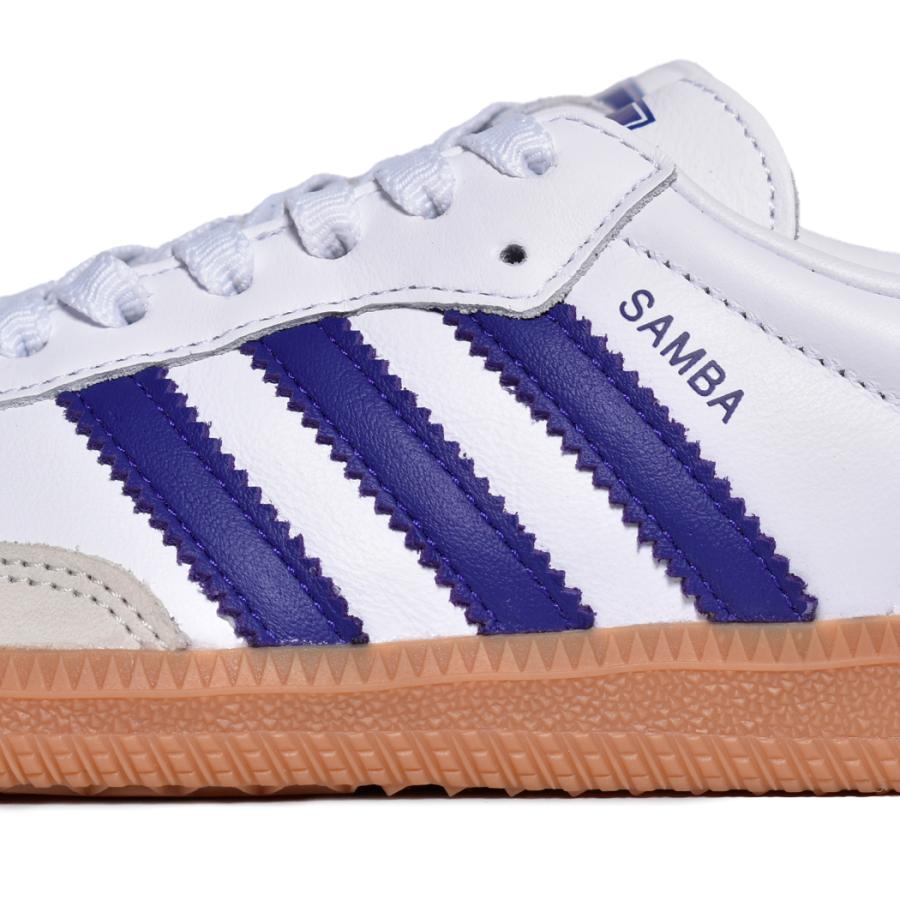 adidas SAMBA OG W 