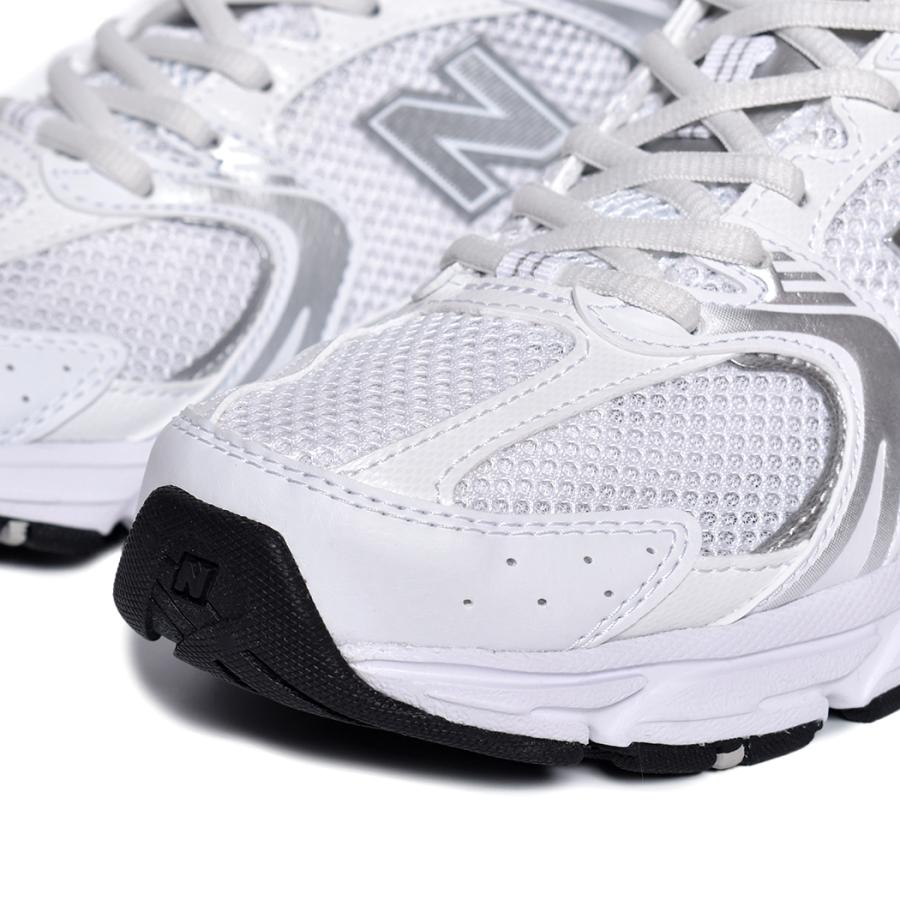 New Balance NEW BALANCE MR530EMA New Balance NEW BALANCE MR530EMA