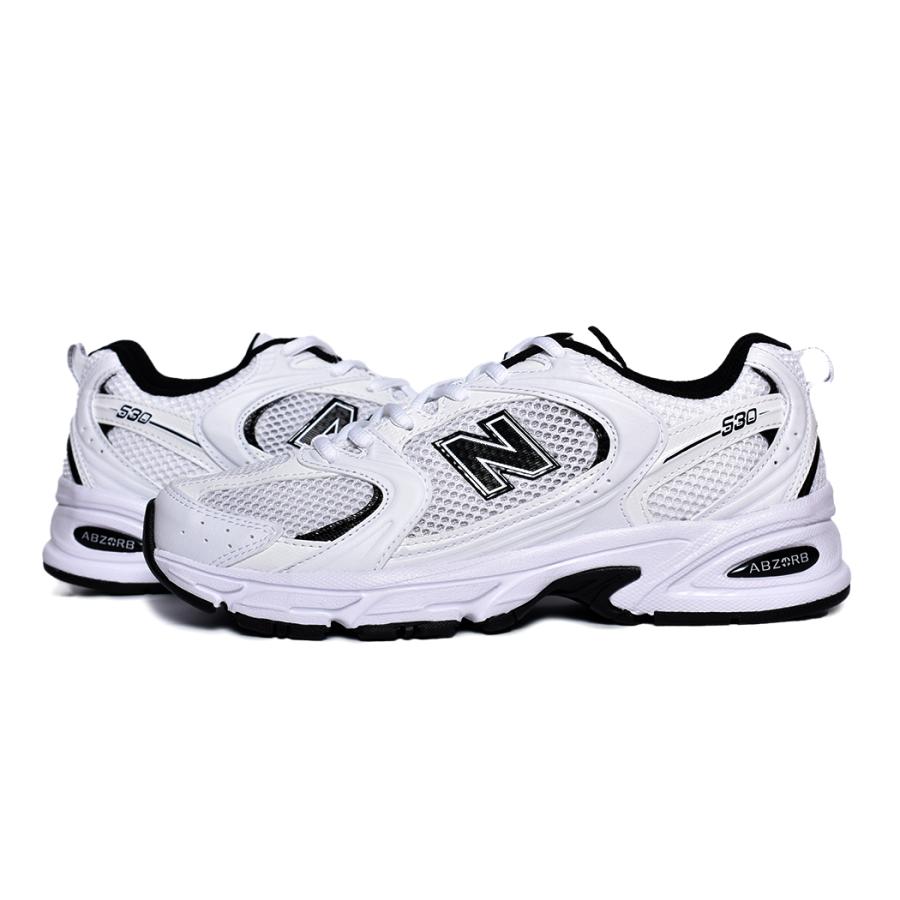 New Balance NEW BALANCE MR530EWB New Balance NEW BALANCE MR530EWB
