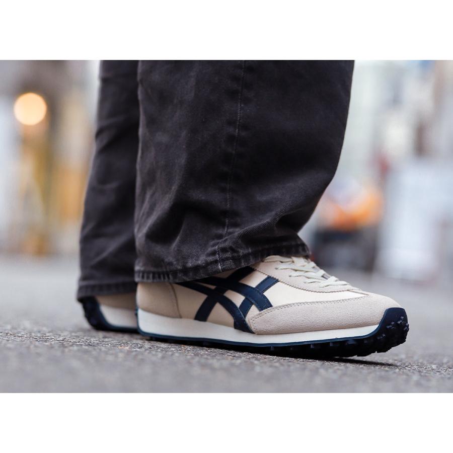 Onitsuka Tiger EDR 78 Onitsuka Tiger EDR 78