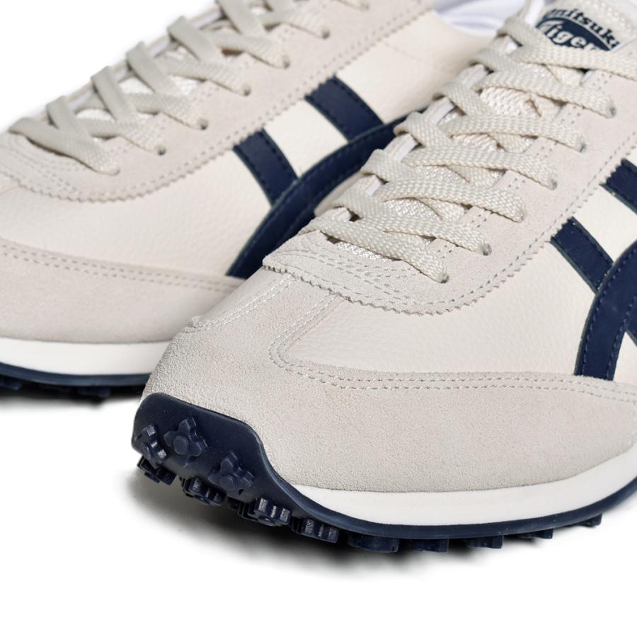 Onitsuka Tiger EDR 78 Onitsuka Tiger EDR 78