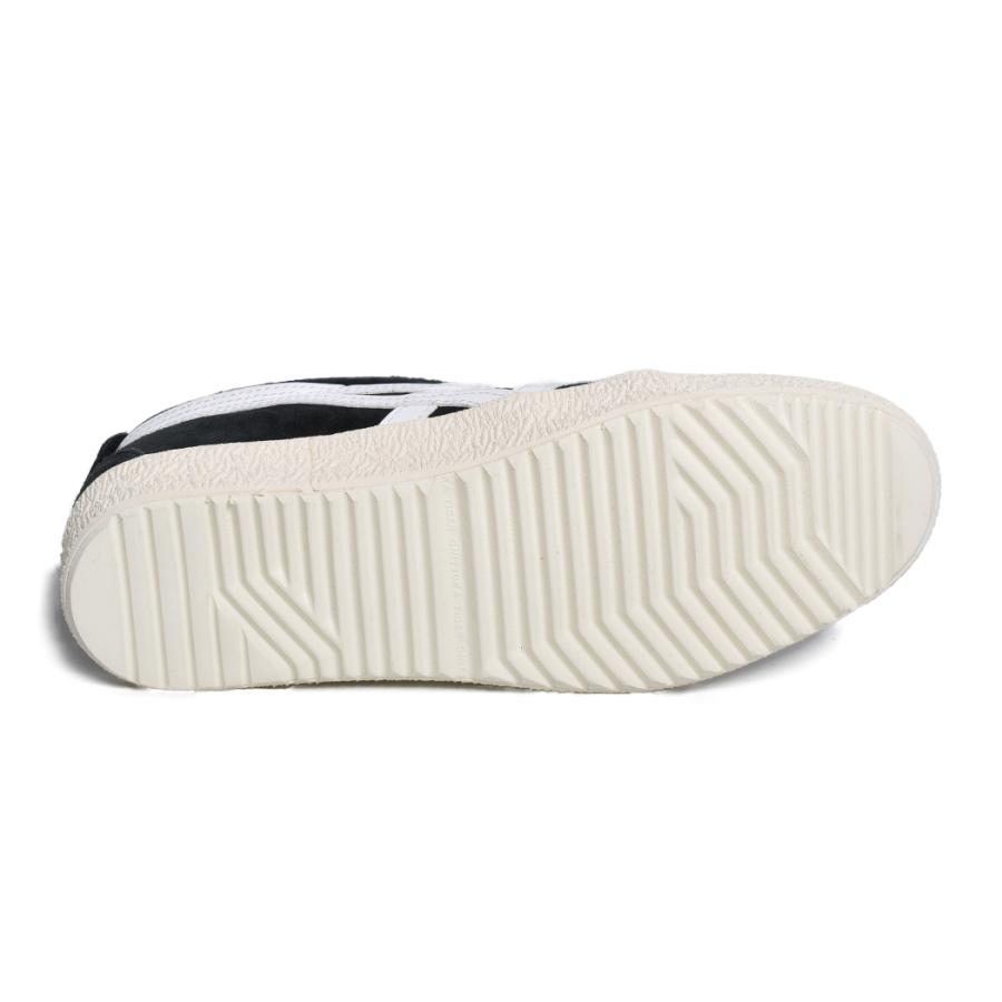 Onitsuka Tiger MEXICO DELEGATION 