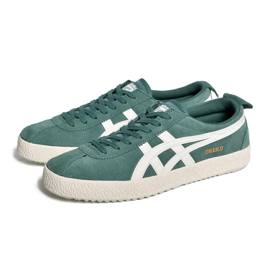 Onitsuka Tiger MEXICO DELEGATION Onitsuka Tiger MEXICO DELEGATION